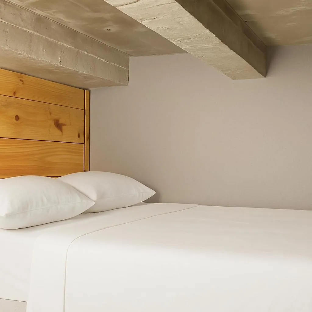 Joy Hostel & Suites ブラジリア ブラジル