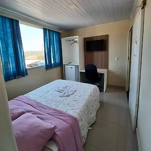 Hotel - Centro, Brasilia