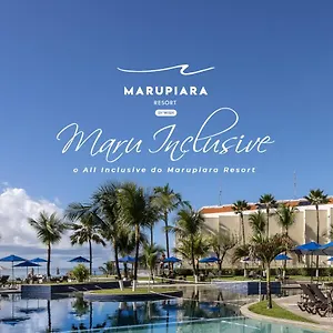 https://prodigy-beach-resort-marupiara-porto-porto-das-galinhas.portodegalinhashotels.com