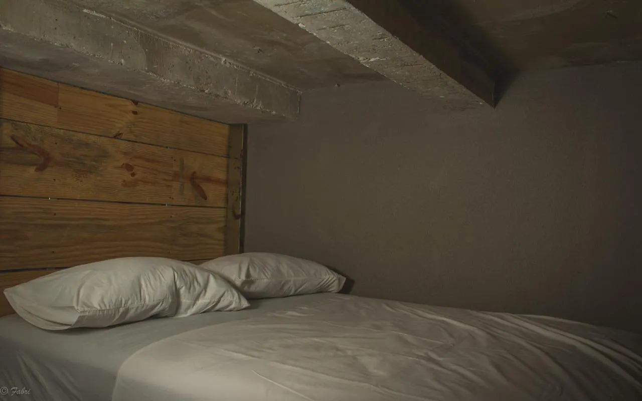 Joy Hostel & Suites Brasília