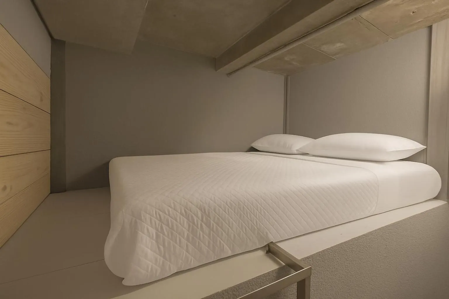 Joy Hostel & Suites Brasília 0*,  Brasilien