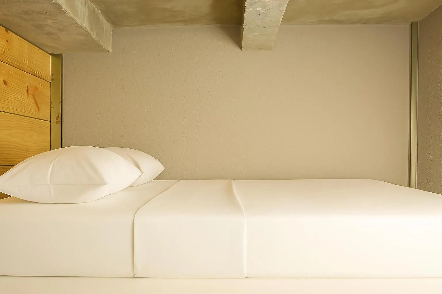 Joy Hostel & Suites Brasília 0*,
