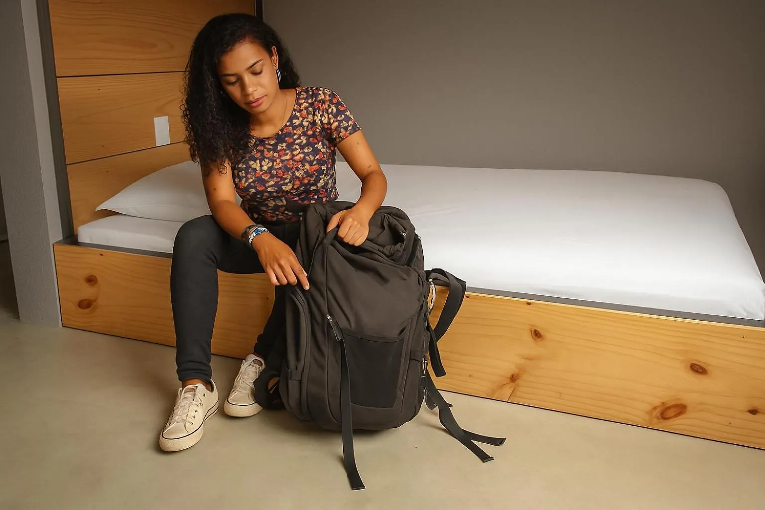 Joy Hostel & Suites Μπραζίλια 0*,  Βραζιλία
